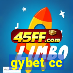 gybet cc